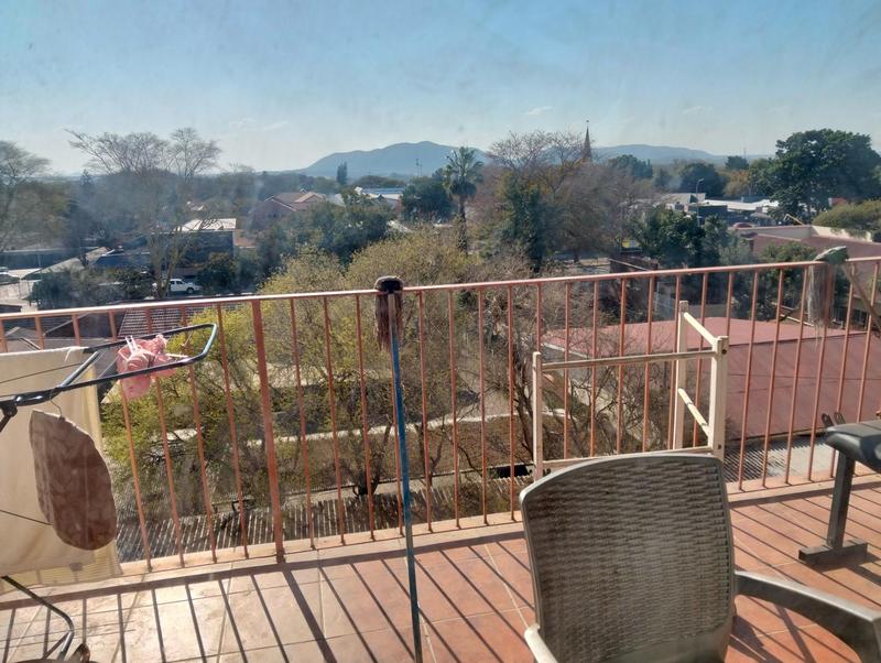 2 Bedroom Property for Sale in Brits North West